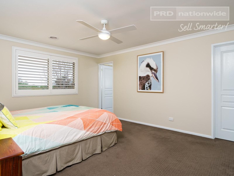 1 Senna Place, Springvale NSW 2650