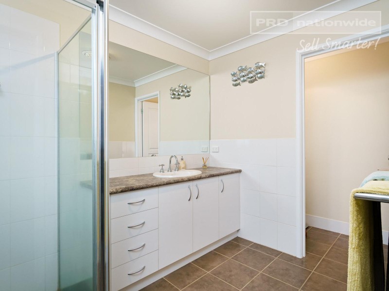 1 Senna Place, Springvale NSW 2650