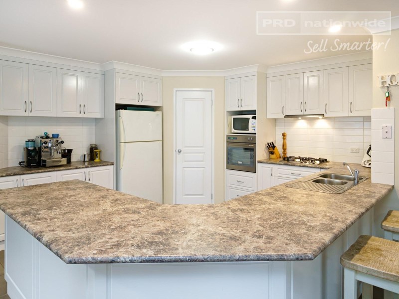 1 Senna Place, Springvale NSW 2650