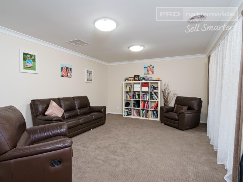 1 Senna Place, Springvale NSW 2650
