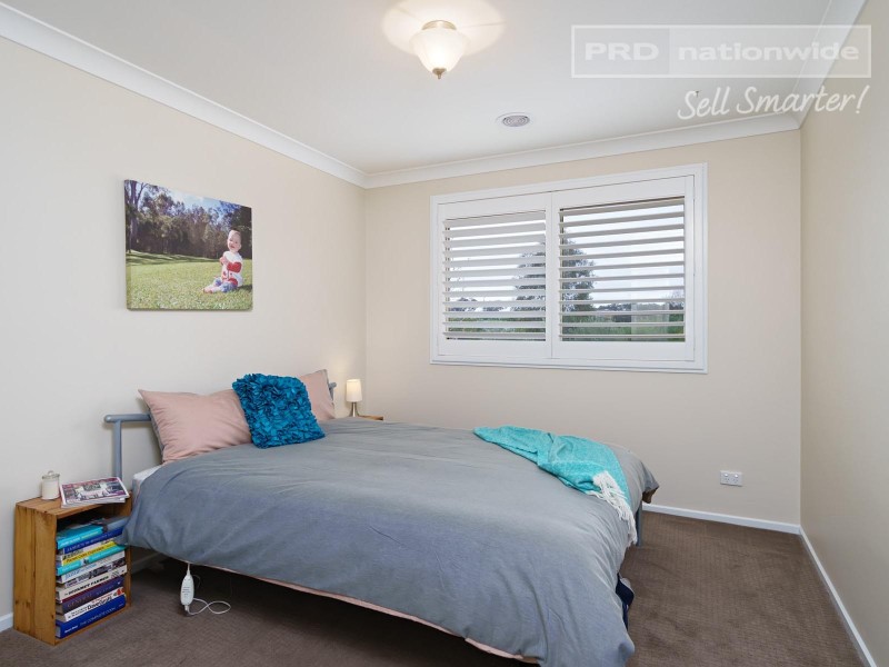 1 Senna Place, Springvale NSW 2650