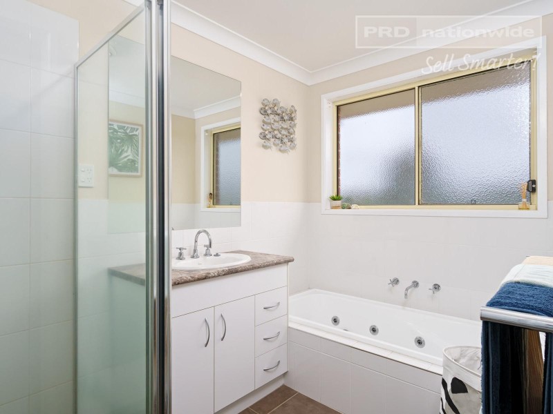 1 Senna Place, Springvale NSW 2650