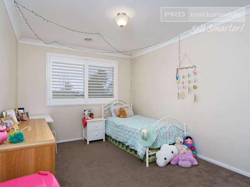 1 Senna Place, Springvale NSW 2650