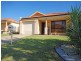 43 Gailing place, Wagga Wagga NSW 2650