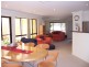 43 Gailing place, Wagga Wagga NSW 2650