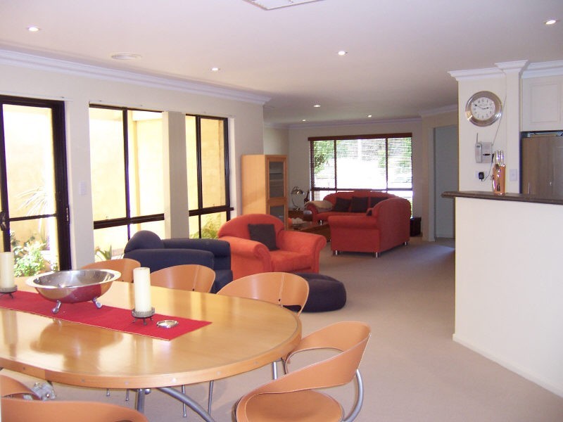 43 Gailing place, Wagga Wagga NSW 2650
