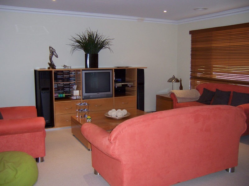 43 Gailing place, Wagga Wagga NSW 2650
