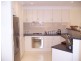 43 Gailing place, Wagga Wagga NSW 2650