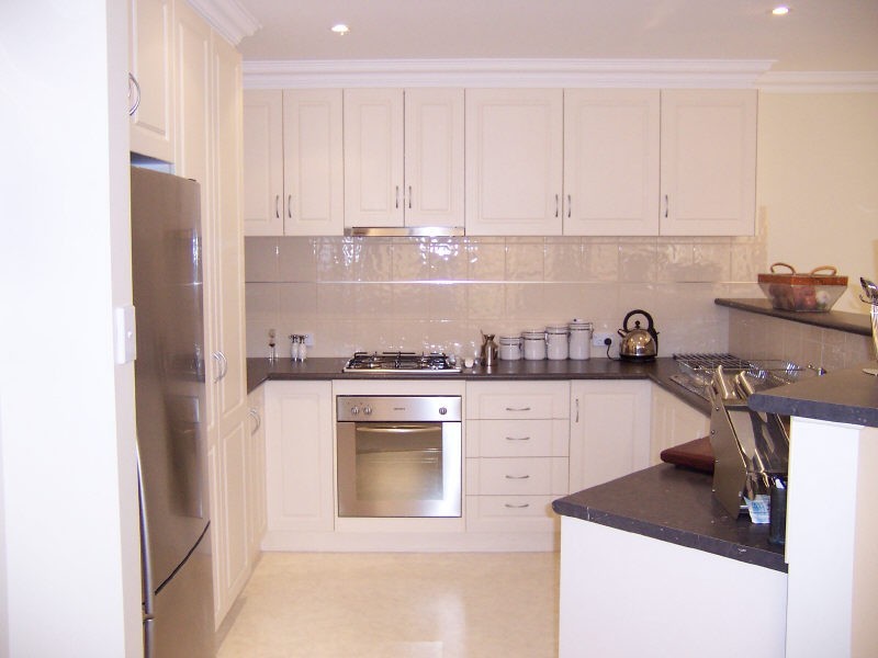 43 Gailing place, Wagga Wagga NSW 2650