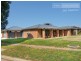37 Gregory Crescent, Lake Albert NSW 2650