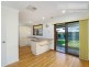 37 Gregory Crescent, Lake Albert NSW 2650