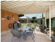 37 Gregory Crescent, Lake Albert NSW 2650