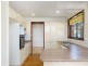 37 Gregory Crescent, Lake Albert NSW 2650