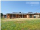 37 Gregory Crescent, Lake Albert NSW 2650