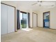 37 Gregory Crescent, Lake Albert NSW 2650