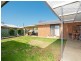 37 Gregory Crescent, Lake Albert NSW 2650