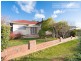 56 Heath Street, Turvey Park NSW 2650