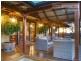 267 Ivydale Road, Wagga Wagga NSW 2650