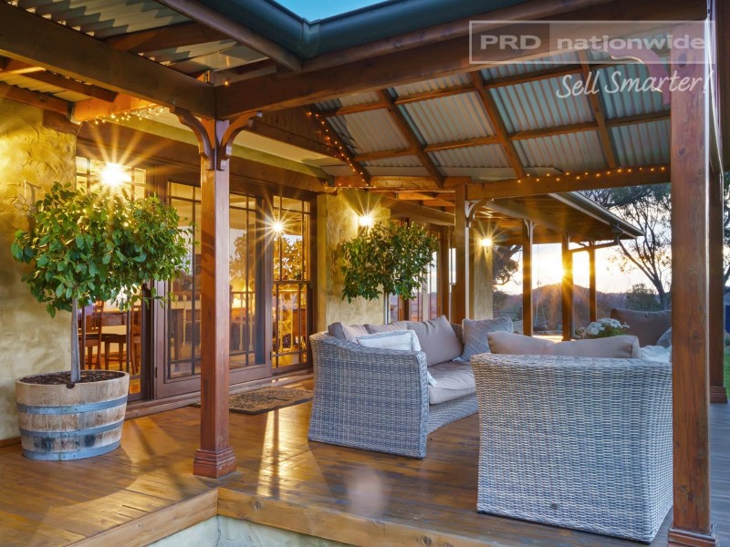 267 Ivydale Road, Wagga Wagga NSW 2650