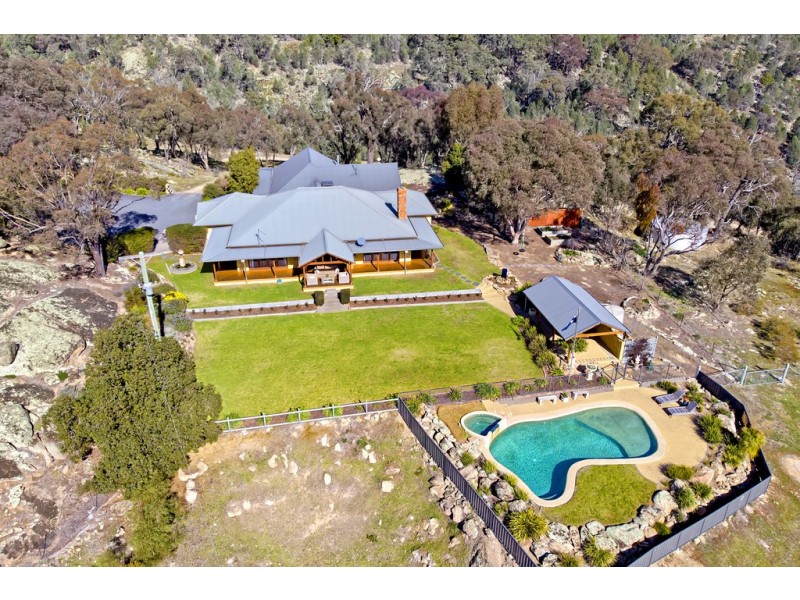 267 Ivydale Road, Wagga Wagga NSW 2650
