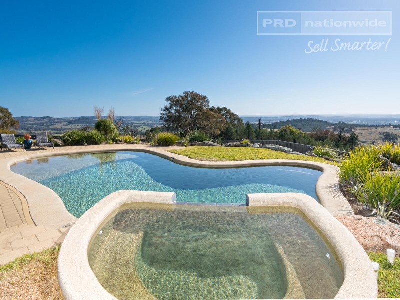 267 Ivydale Road, Wagga Wagga NSW 2650