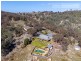 267 Ivydale Road, Wagga Wagga NSW 2650