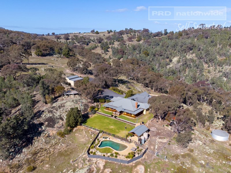 267 Ivydale Road, Wagga Wagga NSW 2650