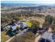 267 Ivydale Road, Wagga Wagga NSW 2650