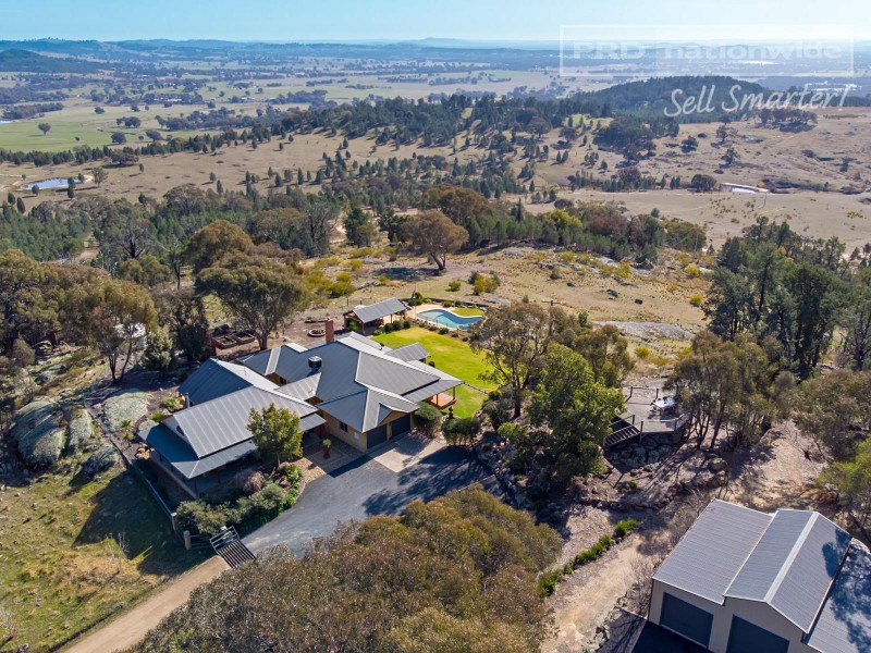 267 Ivydale Road, Wagga Wagga NSW 2650