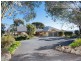 267 Ivydale Road, Wagga Wagga NSW 2650