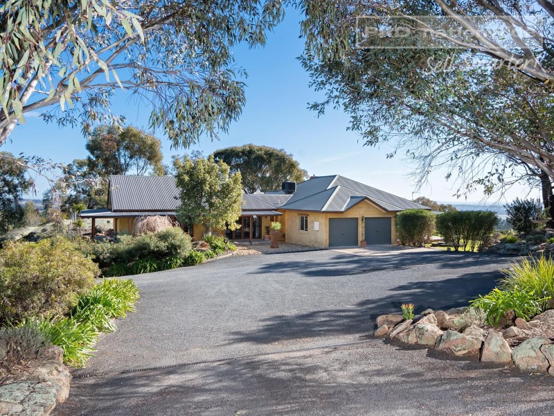 267 Ivydale Road, Wagga Wagga NSW 2650