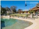 267 Ivydale Road, Wagga Wagga NSW 2650