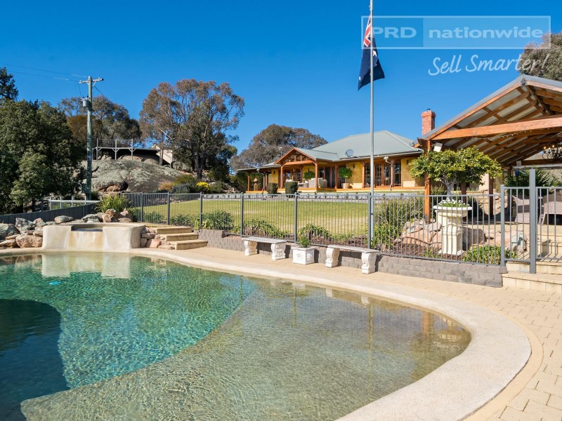267 Ivydale Road, Wagga Wagga NSW 2650