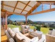 267 Ivydale Road, Wagga Wagga NSW 2650