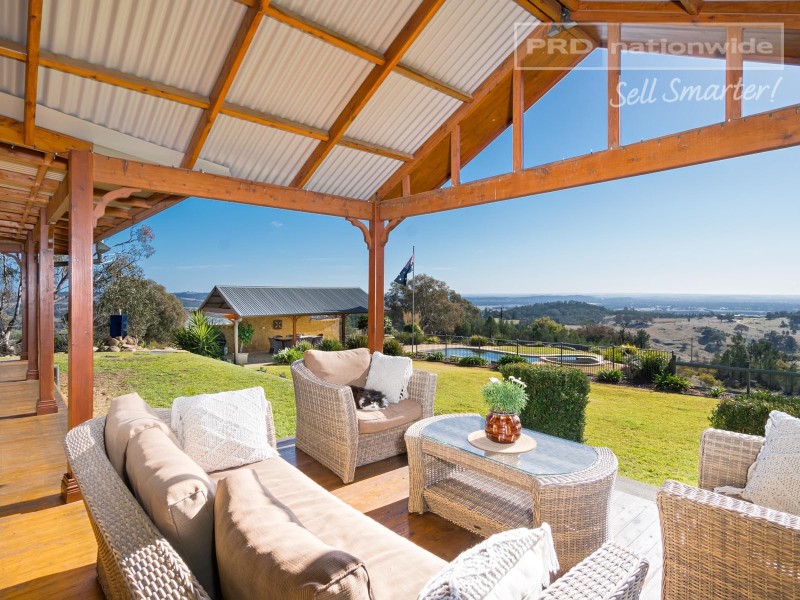 267 Ivydale Road, Wagga Wagga NSW 2650