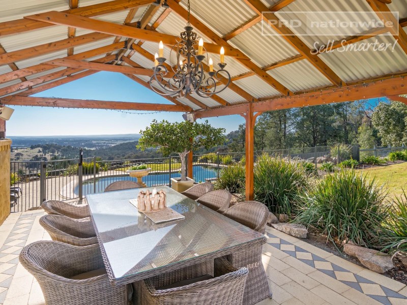 267 Ivydale Road, Wagga Wagga NSW 2650