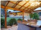 267 Ivydale Road, Wagga Wagga NSW 2650