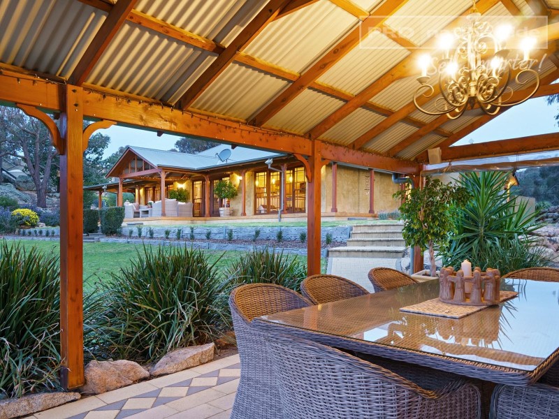 267 Ivydale Road, Wagga Wagga NSW 2650