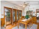 267 Ivydale Road, Wagga Wagga NSW 2650
