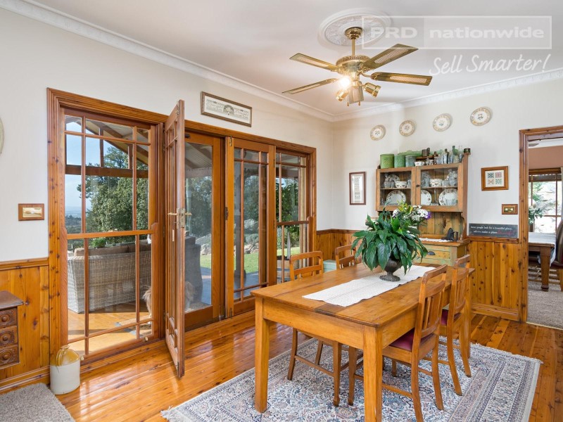 267 Ivydale Road, Wagga Wagga NSW 2650