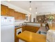 267 Ivydale Road, Wagga Wagga NSW 2650
