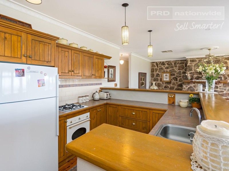 267 Ivydale Road, Wagga Wagga NSW 2650