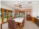 267 Ivydale Road, Wagga Wagga NSW 2650