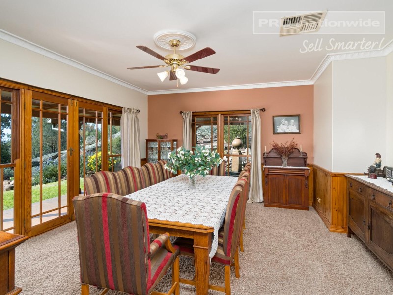267 Ivydale Road, Wagga Wagga NSW 2650
