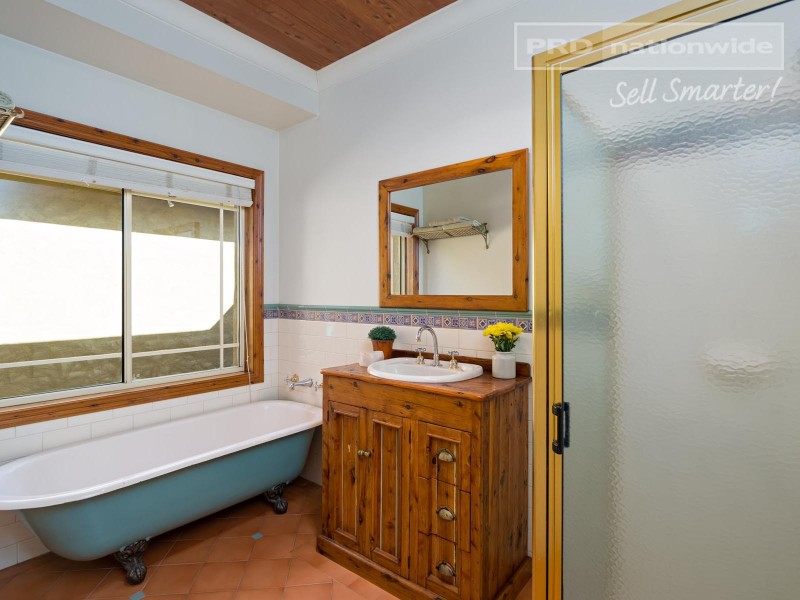 267 Ivydale Road, Wagga Wagga NSW 2650