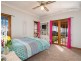 267 Ivydale Road, Wagga Wagga NSW 2650
