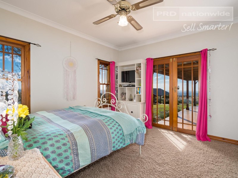 267 Ivydale Road, Wagga Wagga NSW 2650