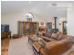267 Ivydale Road, Wagga Wagga NSW 2650
