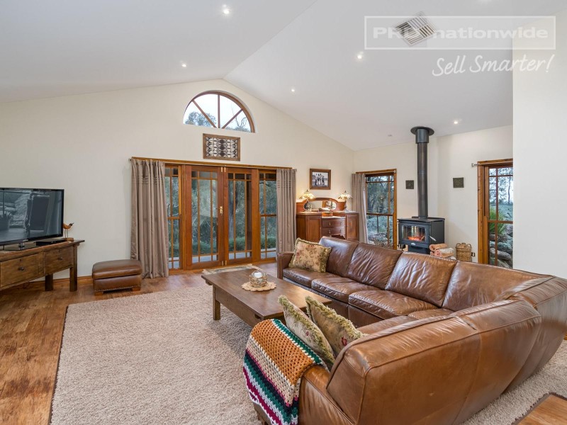 267 Ivydale Road, Wagga Wagga NSW 2650