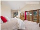 267 Ivydale Road, Wagga Wagga NSW 2650